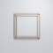 Ekena Millwork Small Fairplay Decorative Fretwork Wood Wall Panels, Alder, 11 3/8"W x 11 3/8"H x 3/8"T WALW12X12X0375FPYAL - alternate 6